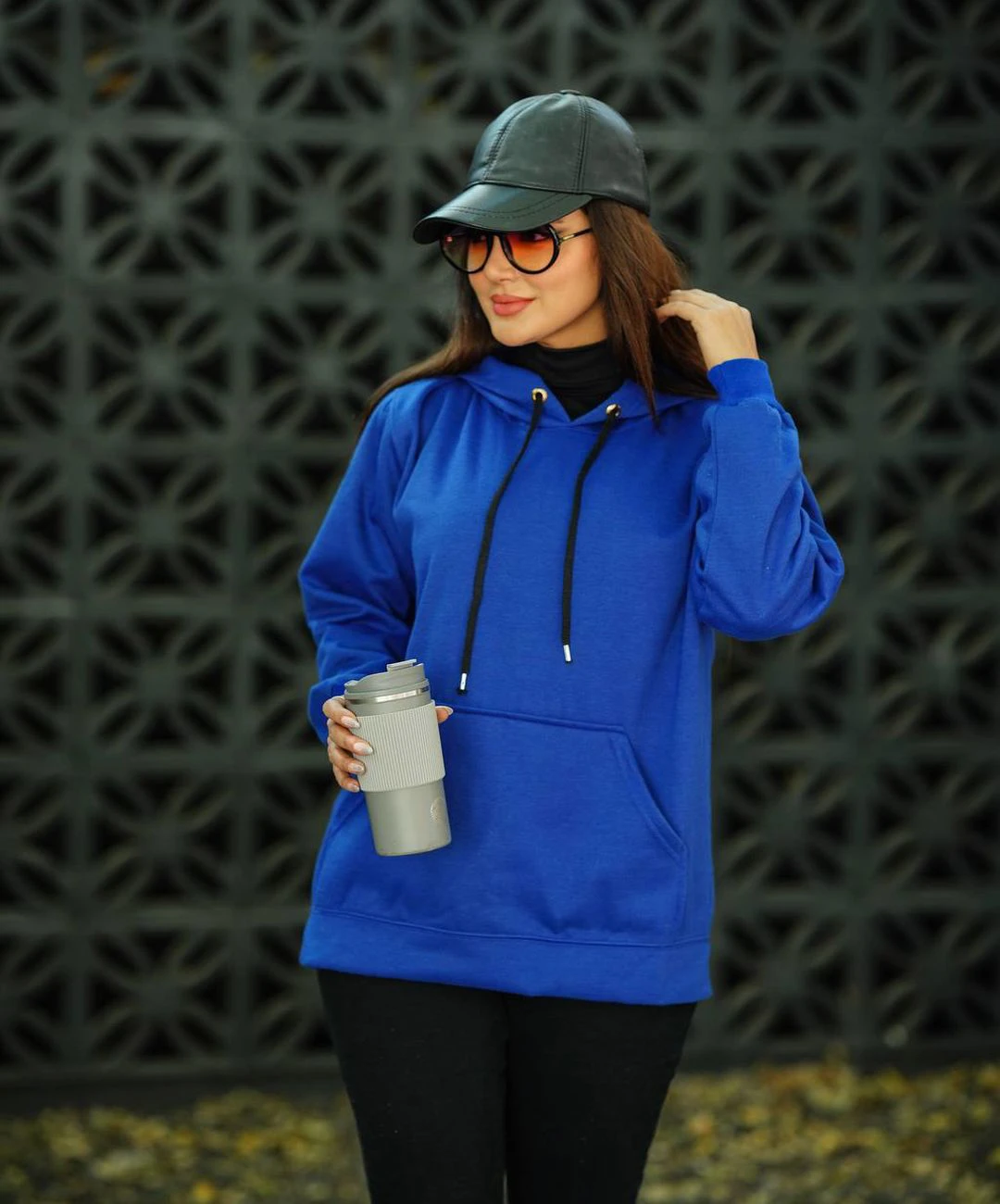 دورس گرم بالا کاربنی مدل هلن