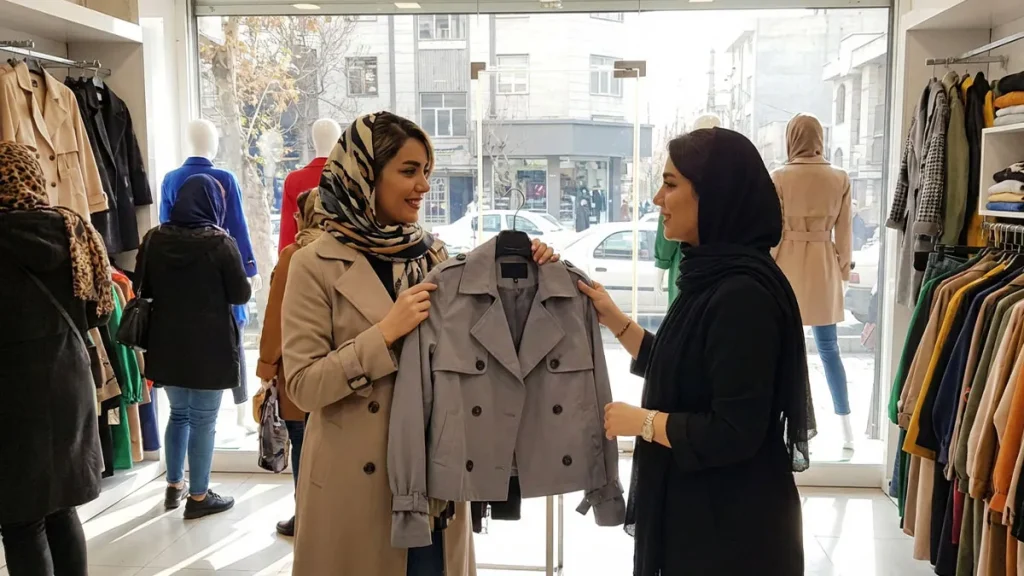 رنگ طوسی با چه رنگی ست میشه